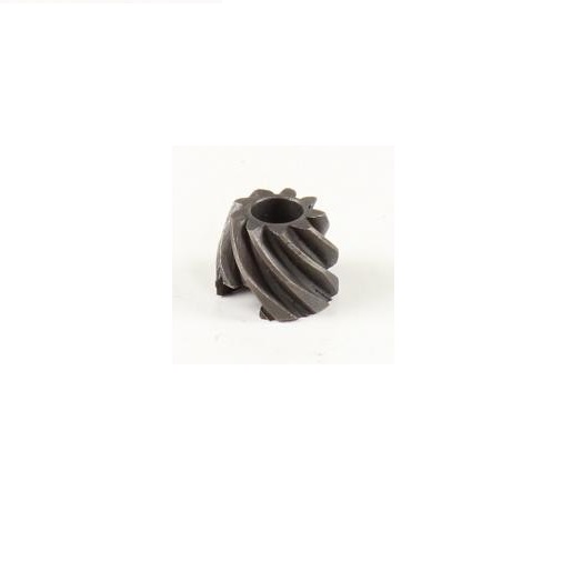 GRAPHITE 59G370 KOŁO ZĘBATE MAŁE DO BRUZDOWNICY