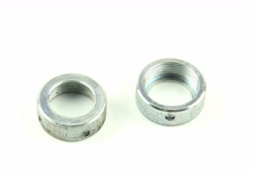 NAKRĘTKA CYLINDRA WYDECHU 3 BIEGI ROMET MOTORYNKA