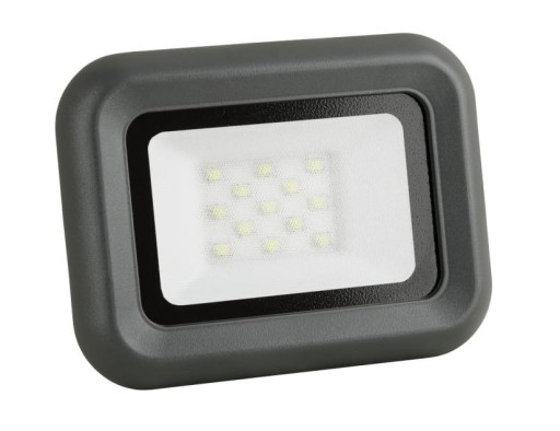 Naświetlacz LED 30W Heli SMD 2550lm