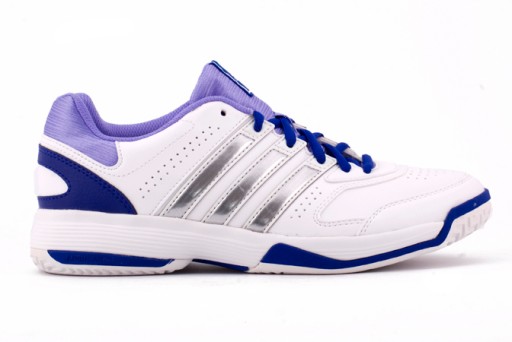 ADIDAS Response Aspore STR B40694 r.38