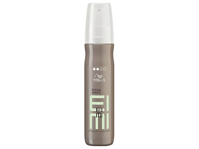 WELLA EIMI OCEAN SPRITZ Spray 150 ML Z SOLĄ MORSKĄ