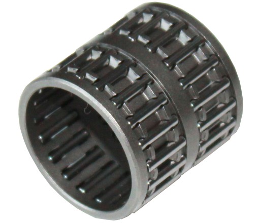 ŁOŻYSKO SPRZĘGŁA METAL NIEMCY MZA MZ ETZ 250 251