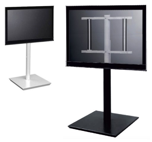 STOJAK STAND STATYW PODSTAWA NA TV POD MONITOR