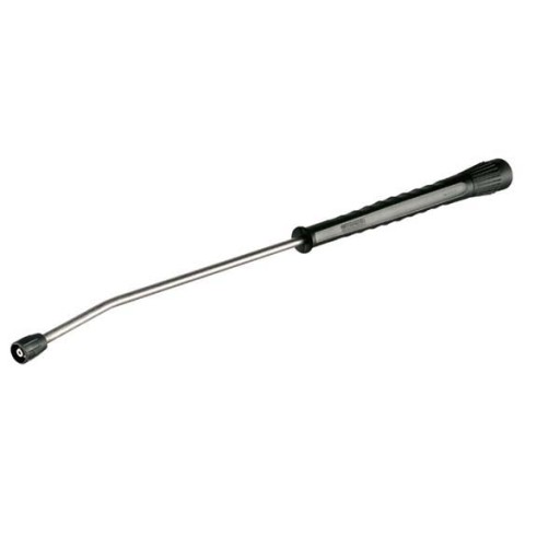 KARCHER Lanca spryskująca 1050 mm obrotowa kparts m22/1,5mm 4.760-584.0