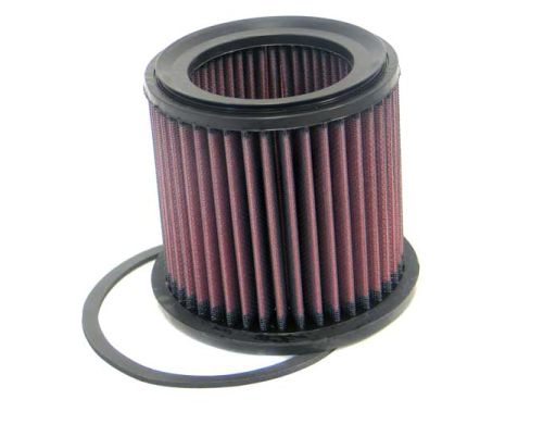 FILTR POWIETRZA K&N SUZUKI LTA750 KINGQUAD 08-