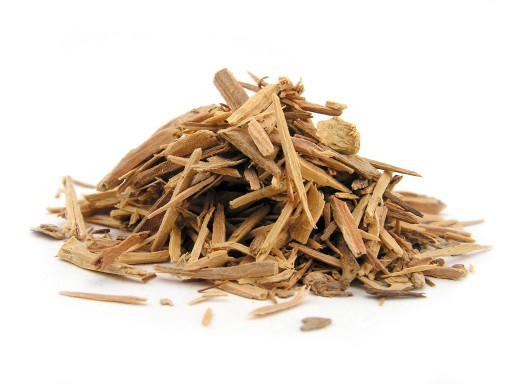 MUIRA PUAMA kora afrodyzjak 500 g - Aromatika