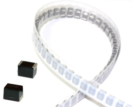 22uH 185mA 1210 dławik SMD Panasonic [5szt.] #E85