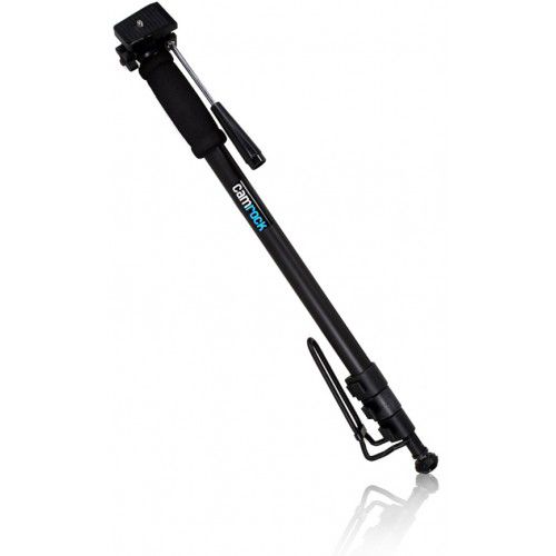 Monopod Camrock M140 60-178cm