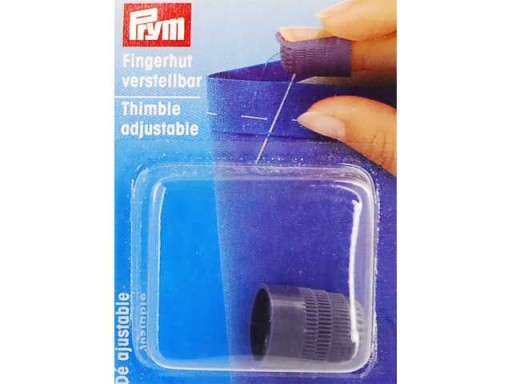 PRYM naparstek 431 790