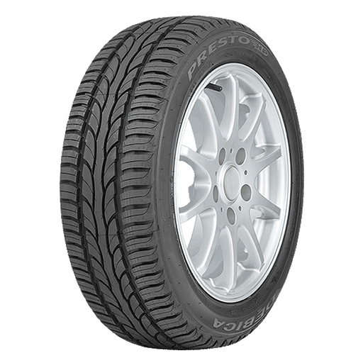 2x резина летняя 195/60r15 debica presto hp 88h1 - фото