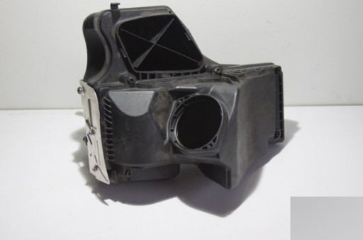 Audi a4 a5 корпус фильтра воздуха 8k0133835ab1 - фото