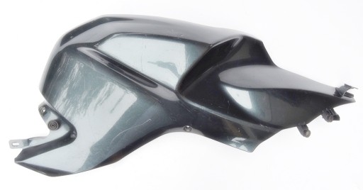 .сторона p защита накладка bmw k1200 s k1300 s1 - фото