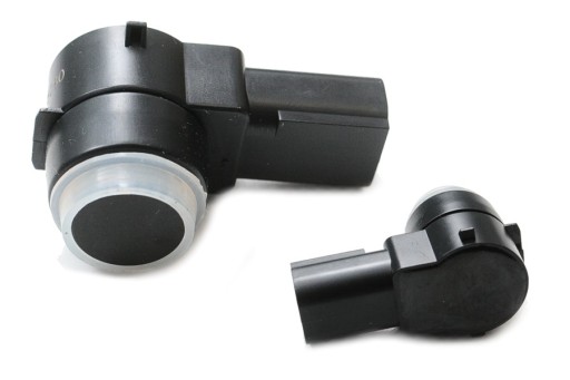 Srline e99-0068 датчик zblizeniowy1 - фото
