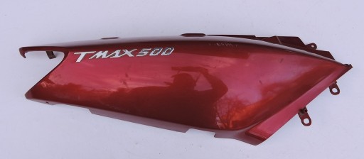 .ogon p обтекатель yamaha yp 500 t max, максимум tmax 01 061 - фото