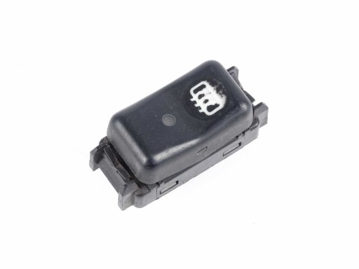 Переключатель обогрева заднего стекла mercedes-benz oe a12982074101 - фото