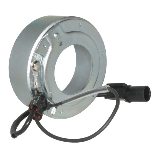 Acauto ac-04mi011 - фото