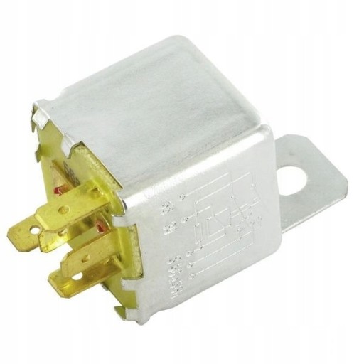 Переключатель света case nh 1502351c1 3221178r11 - фото