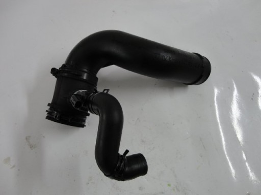 Mazda oe fs15-13-215r00 расходомер масса воздуха1 - фото