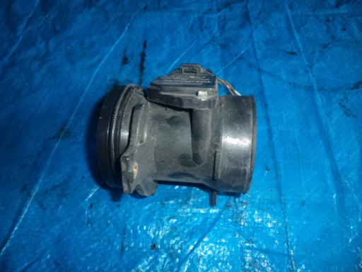 Расходомер ford focus 1.8tdci afh60131 - фото
