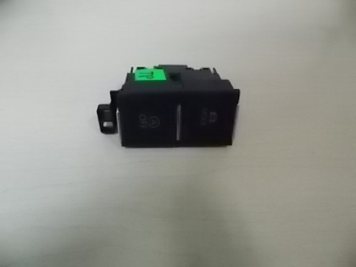 517927137b кнопка esp vw audi golf1 - фото
