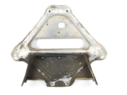 Porsche oe 98633118400 986331261081 - фото