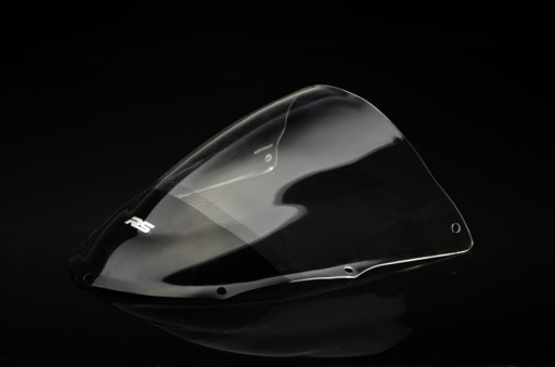 Стекло motocyklowa racing aprilia rs 125 99-051 - фото