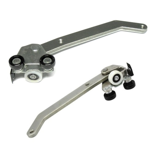 Polcar 3052z-70z1 - фото
