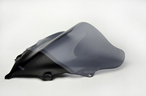 Стекло racing bmw k 1300 s 09- loster1 - фото