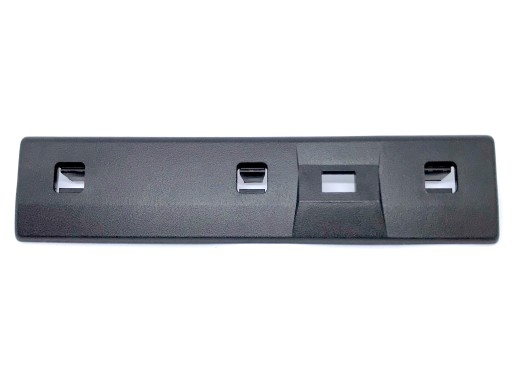 Листва дверь db/ vw t. (gorna) spritner 95-06 / vw lt mercedes-benz a9017661 - фото