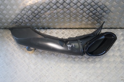 Porsche oe 991575559001 - фото