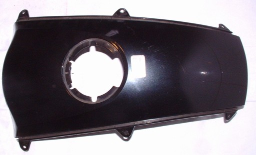 Bmw r1100 r1150 покрытие бачка nr. 46632313798