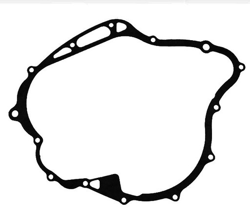 Уплотнитель, прокладки генератора yamaha bt 1100 bulldog 02-06 новый, новое1 - фото