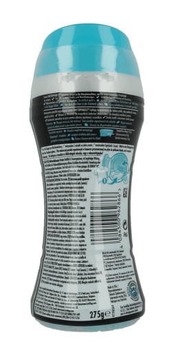 Lenor Unstoppables Fresh perełki zapachowe 275 g