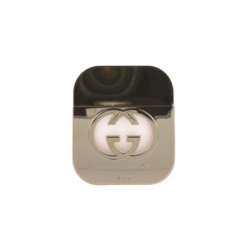 Gucci Guilty woda toaletowa dla kobiet 50 ml (0737052338255