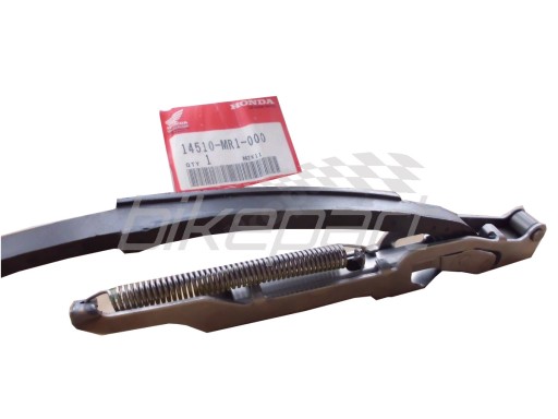 14510-MR1-000 - Натяжитель цепи грм honda nt650v nt700v