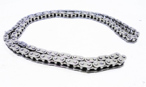 ЦЕПЬ ГРМ 1.3 16V SMART FORFOUR COLT