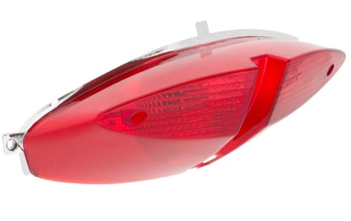 L00515 - Задний фонарь весь абажур PEUGEOT SPEEDFIGHT 2 II новый