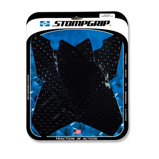 STOMPGRIP НАКЛЕЙКИ НА БАК BMW S 1000 R / S 1000 RR