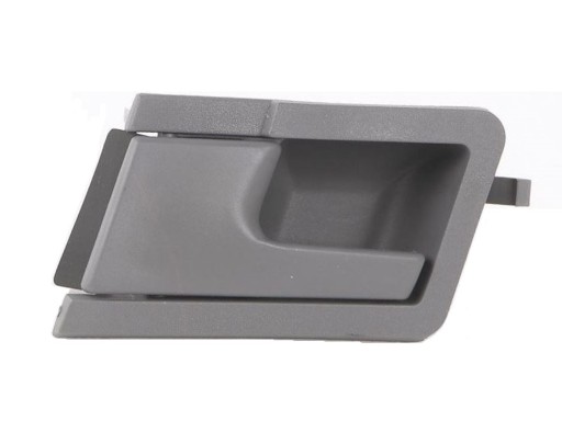 Ручка левой передней двери VOLKSWAGEN T4 CARAVELLE