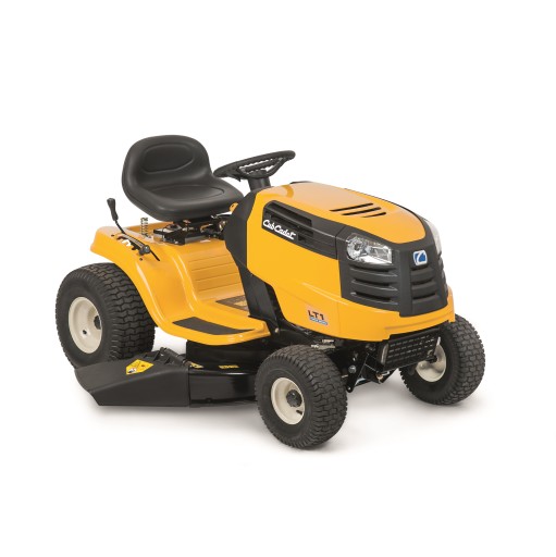 Traktorek Kosiarka Spalinowa Cub Cadet Lt1 Ns96 6791092005 Allegro Pl