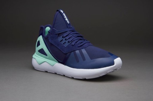 Adidas tubular clearance sklep