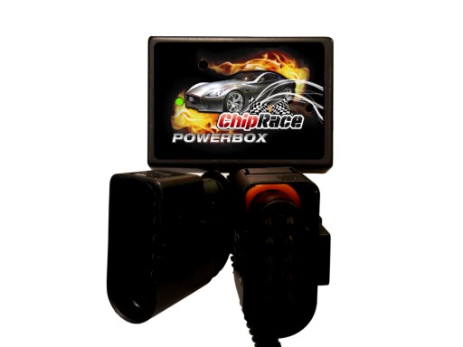 VP37 - УВЕЛИЧЕНИЕ МОЩНОСТИ ТОЛЕДО 1.9 TDI 90KM 1Z ASV ALH AGR