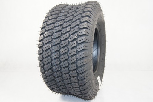 Шина 23X10.50-12 BKT 6 PR LG-306 23X10. 50-12