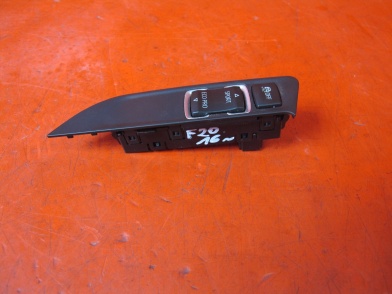 BMW F20 F21 F22 F30 PANEL Schalter 9391705