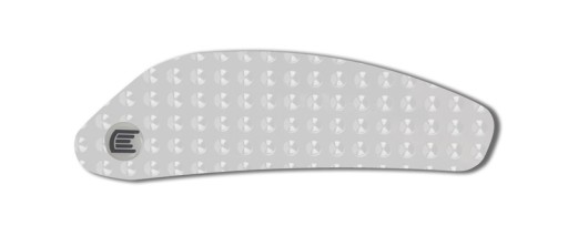 НАКЛЕЙКИ EAZIGRIP BAK KAWASAKI NINJA 250SL Z250SL