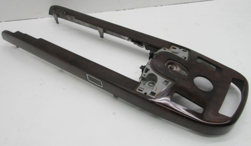 Дерев'яна рамка підлокітника W221 A2216800234