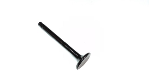 DB15-20B - Выпускной клапан MERCEDES W110 W111