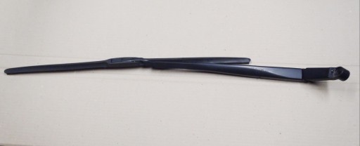 85221-0F030 - VERSO 09-18 ВАЖІЛЬ СКЛООЧИСНИКА