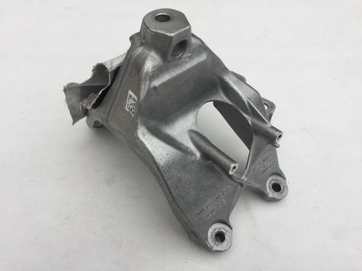 Опора двигуна 4M0199308AA AUDI A4 A5