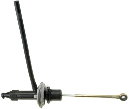 LMC372 12558235, - насос зчеплення для Chevrolet Corvette C5 97-04